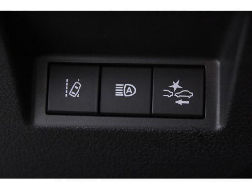 Toyota Yaris 1.5 Hybrid Y20 *1ste Eigenaar*Navigatie*Camera*Keyless* ActivLease financial lease