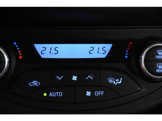 Toyota Yaris 1.5 Hybrid Y20 *1ste Eigenaar*Navigatie*Camera*Keyless* ActivLease financial lease