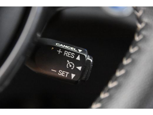 Toyota Yaris 1.5 Hybrid Y20 *1ste Eigenaar*Navigatie*Camera*Keyless* ActivLease financial lease