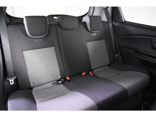 Toyota Yaris 1.5 Hybrid Y20 *1ste Eigenaar*Navigatie*Camera*Keyless* ActivLease financial lease