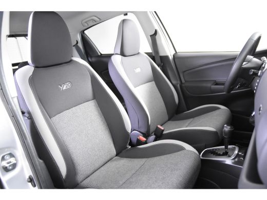 Toyota Yaris 1.5 Hybrid Y20 *1ste Eigenaar*Navigatie*Camera*Keyless* ActivLease financial lease