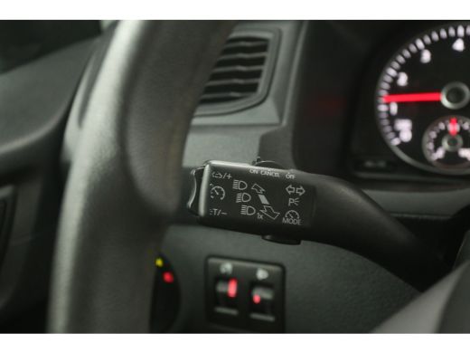 Volkswagen Caddy 1.4 TSI 130PK | Automaat | Benzine | Airco | Cruise | Parkeersensoren ActivLease financial lease