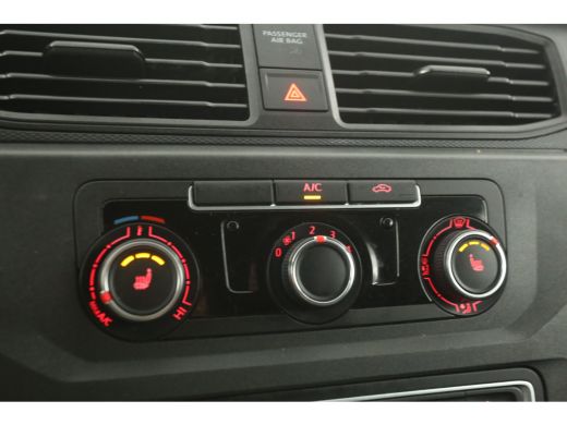 Volkswagen Caddy 1.4 TSI 130PK | Automaat | Benzine | Airco | Cruise | Parkeersensoren ActivLease financial lease