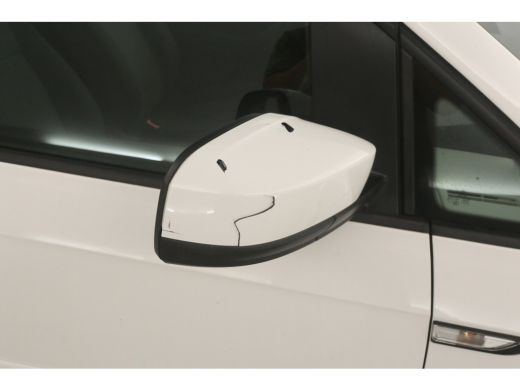 Volkswagen Caddy 1.4 TSI 130PK | Automaat | Benzine | Airco | Cruise | Parkeersensoren ActivLease financial lease