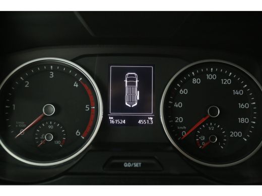 Volkswagen Crafter 2.0 TDI L3H3 177PK | 3500kg Trekgew. | Airco | Cruise | Camera | Carplay | 3 Zits | 2xSchuifdeur ... ActivLease financial lease