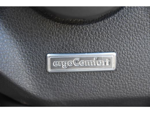 Volkswagen Crafter 35 TDI L3H3 *Leer*Navigatie*Camera* ActivLease financial lease