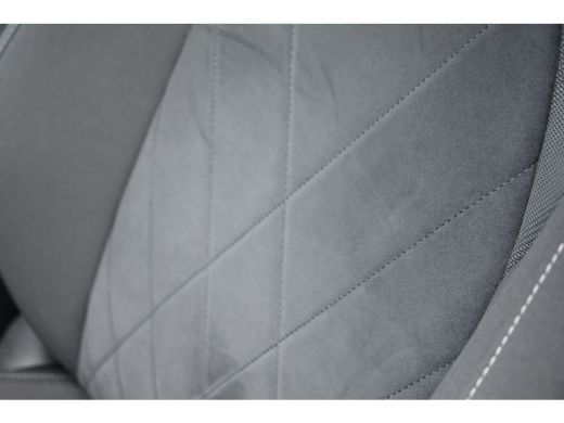 Volkswagen Golf 1.4 e-Hybrid 204PK Style Phev | INCL. WINTERSET | STOELVERW. | APP. CONNECT | ADAPT. CRUISE | NAV... ActivLease financial lease