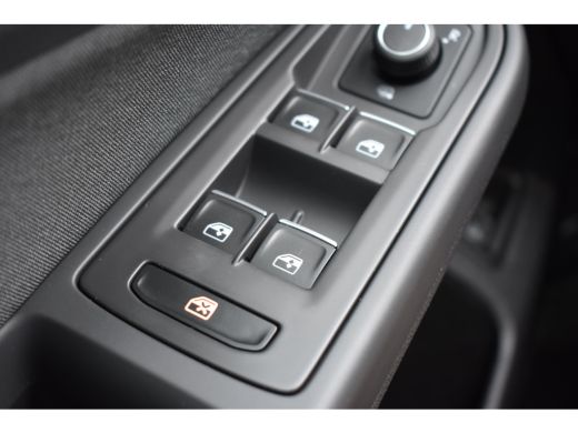 Volkswagen Golf 1.4 e-Hybrid 204PK Style Phev | INCL. WINTERSET | STOELVERW. | APP. CONNECT | ADAPT. CRUISE | NAV... ActivLease financial lease