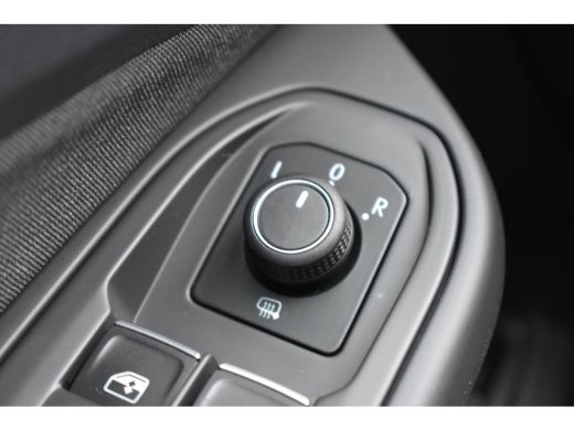Volkswagen Golf 1.4 e-Hybrid 204PK Style Phev | INCL. WINTERSET | STOELVERW. | APP. CONNECT | ADAPT. CRUISE | NAV... ActivLease financial lease