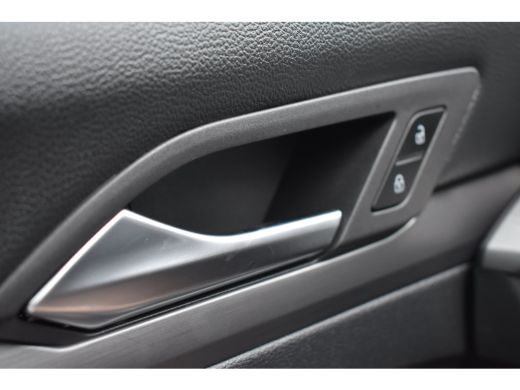 Volkswagen Golf 1.4 e-Hybrid 204PK Style Phev | INCL. WINTERSET | STOELVERW. | APP. CONNECT | ADAPT. CRUISE | NAV... ActivLease financial lease