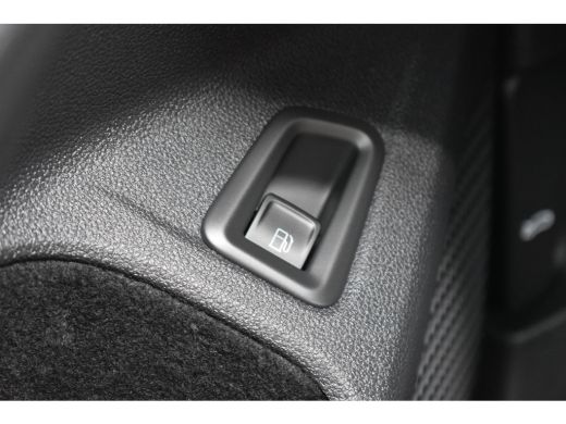 Volkswagen Golf 1.4 e-Hybrid 204PK Style Phev | INCL. WINTERSET | STOELVERW. | APP. CONNECT | ADAPT. CRUISE | NAV... ActivLease financial lease