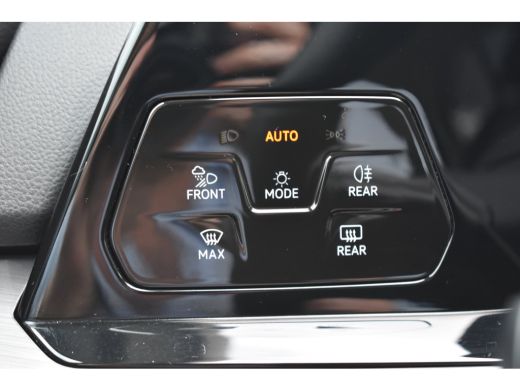 Volkswagen Golf 1.4 e-Hybrid 204PK Style Phev | INCL. WINTERSET | STOELVERW. | APP. CONNECT | ADAPT. CRUISE | NAV... ActivLease financial lease