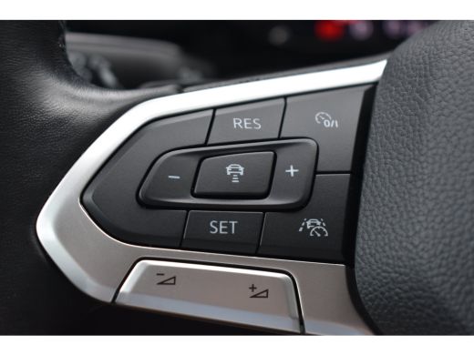 Volkswagen Golf 1.4 e-Hybrid 204PK Style Phev | INCL. WINTERSET | STOELVERW. | APP. CONNECT | ADAPT. CRUISE | NAV... ActivLease financial lease