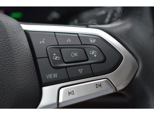Volkswagen Golf 1.4 e-Hybrid 204PK Style Phev | INCL. WINTERSET | STOELVERW. | APP. CONNECT | ADAPT. CRUISE | NAV... ActivLease financial lease
