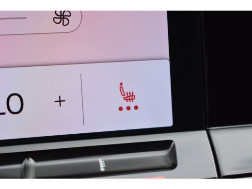 Volkswagen Golf 1.4 e-Hybrid 204PK Style Phev | INCL. WINTERSET | STOELVERW. | APP. CONNECT | ADAPT. CRUISE | NAV... ActivLease financial lease