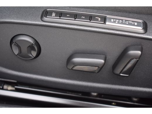 Volkswagen Golf 1.4 e-Hybrid 204PK Style Phev | INCL. WINTERSET | STOELVERW. | APP. CONNECT | ADAPT. CRUISE | NAV... ActivLease financial lease