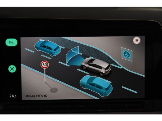 Volkswagen Golf VIII Life *1ste Eigenaar*Navigatie*Camera*Carplay* ActivLease financial lease