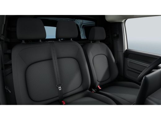 Volkswagen ID. Buzz Cargo Cargo Bulli Limited Edition 79 kWh 4MOTION | Operational Lease deal !! | Achteruitrijcamera | App... ActivLease financial lease