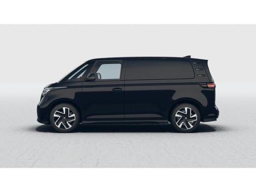 Volkswagen ID. Buzz Cargo Cargo Bulli Limited Edition 79 kWh 4MOTION | Operational Lease deal !! | Achteruitrijcamera | App... ActivLease financial lease