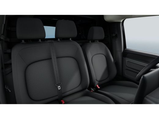 Volkswagen ID. Buzz Cargo Cargo Bulli Limited Edition 79 kWh 4MOTION | Operational Lease deal !! | Achteruitrijcamera | App... ActivLease financial lease