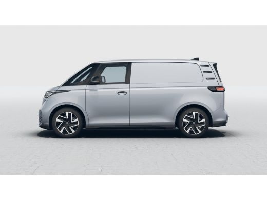 Volkswagen ID. Buzz Cargo Cargo Bulli Limited Edition 79 kWh 4MOTION | Operational Lease deal !! | Achteruitrijcamera | App... ActivLease financial lease