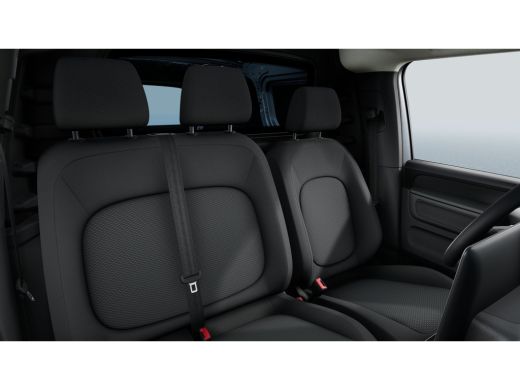 Volkswagen ID. Buzz Cargo Cargo Bulli Limited Edition 79 kWh 4MOTION | Operational Lease deal !! | Achteruitrijcamera | App... ActivLease financial lease