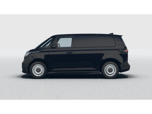 Volkswagen ID. Buzz Cargo Cargo Economy Limited Edition 58 kWh | Operational Lease deal!! | Achterdeuren zonder ruit | Airc... ActivLease financial lease