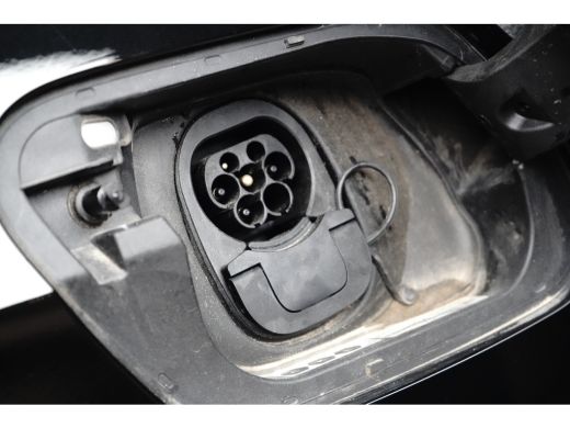 Volkswagen ID.3 58KWH 204PK Pure | STOEL + STUURVERW. | CAMERA | APP. CONNECT | ADAPT. CRUISE | CLIMATE CONTROL |... ActivLease financial lease