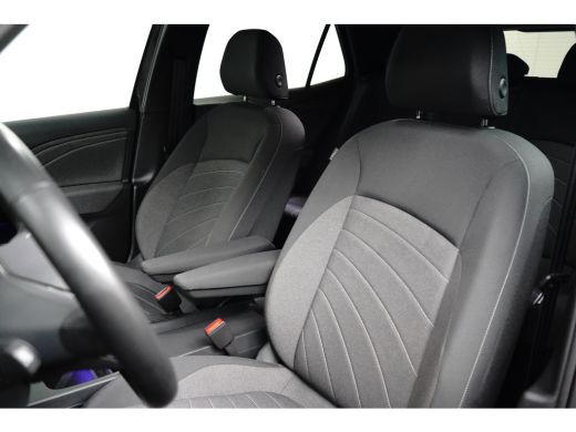 Volkswagen ID.3 58KWH 204PK Pure | STOEL + STUURVERW. | CAMERA | APP. CONNECT | ADAPT. CRUISE | CLIMATE CONTROL |... ActivLease financial lease