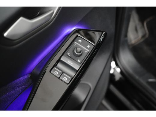 Volkswagen ID.3 58KWH 204PK Pure | STOEL + STUURVERW. | CAMERA | APP. CONNECT | ADAPT. CRUISE | CLIMATE CONTROL |... ActivLease financial lease