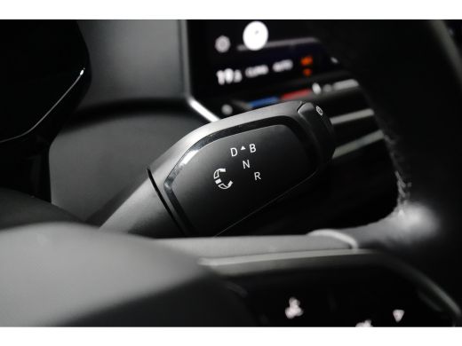 Volkswagen ID.3 58KWH 204PK Pure | STOEL + STUURVERW. | CAMERA | APP. CONNECT | ADAPT. CRUISE | CLIMATE CONTROL |... ActivLease financial lease