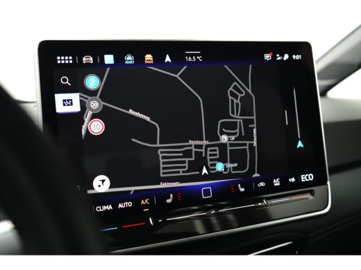 Volkswagen ID.3 58KWH 204PK Pure | STOEL + STUURVERW. | CAMERA | APP. CONNECT | ADAPT. CRUISE | CLIMATE CONTROL |... ActivLease financial lease