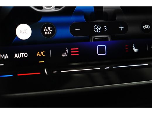 Volkswagen ID.3 58KWH 204PK Pure | STOEL + STUURVERW. | CAMERA | APP. CONNECT | ADAPT. CRUISE | CLIMATE CONTROL |... ActivLease financial lease