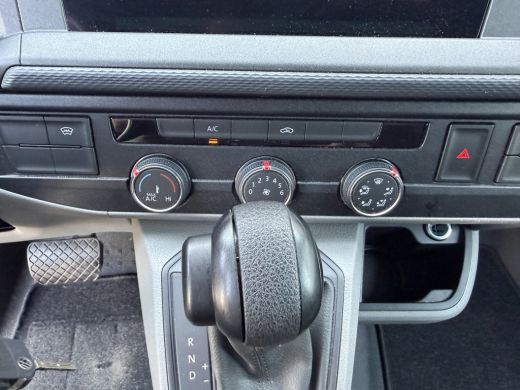 Volkswagen Transporter 2.0 TDI 150PK Automaat Euro6 L1H1 CarPlay/cruise control ActivLease financial lease