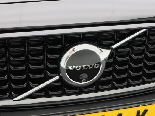 Volvo  S90 2.0 T8 456 Pk Recharge AWD Ultra Dark | Stoel/Stuurverwarming | B&W audio | Head Up | 360&ordm; camera... ActivLease financial lease