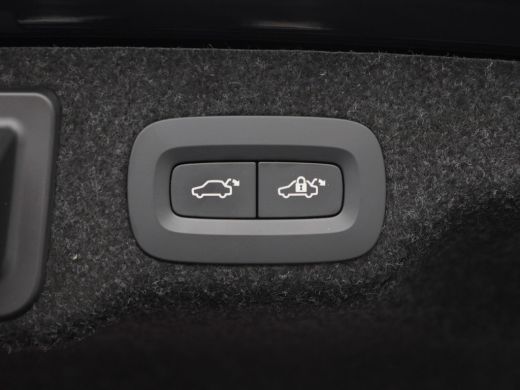 Volvo  S90 2.0 T8 456 Pk Recharge AWD Ultra Dark | Stoel/Stuurverwarming | B&W audio | Head Up | 360&ordm; camera... ActivLease financial lease