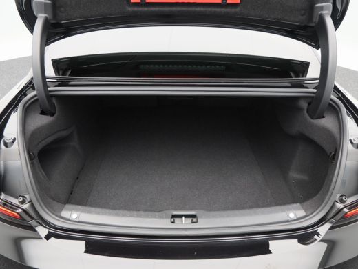Volvo  S90 2.0 T8 456 Pk Recharge AWD Ultra Dark | Stoel/Stuurverwarming | B&W audio | Head Up | 360&ordm; camera... ActivLease financial lease