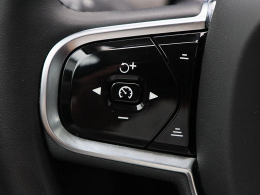Volvo  S90 2.0 T8 456 Pk Recharge AWD Ultra Dark | Stoel/Stuurverwarming | B&W audio | Head Up | 360&ordm; camera... ActivLease financial lease