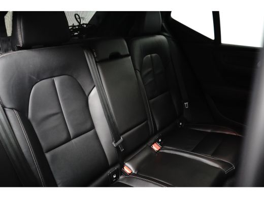 Volvo  XC40 1.5 T4 Recharge Inscription | Leer | Trekhaak | Navi | ActivLease financial lease