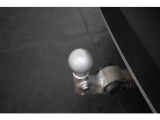 Volvo  XC40 1.5 T4 Recharge Inscription | Leer | Trekhaak | Navi | ActivLease financial lease