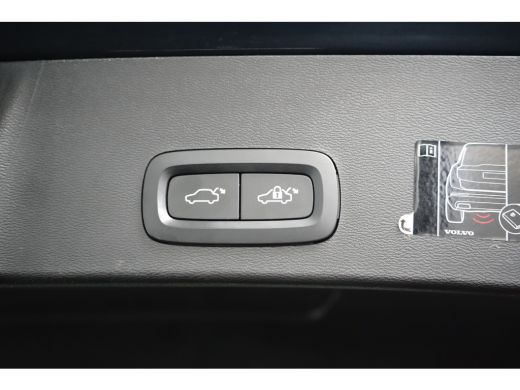 Volvo  XC40 1.5 T4 Recharge Inscription | Leer | Trekhaak | Navi | ActivLease financial lease