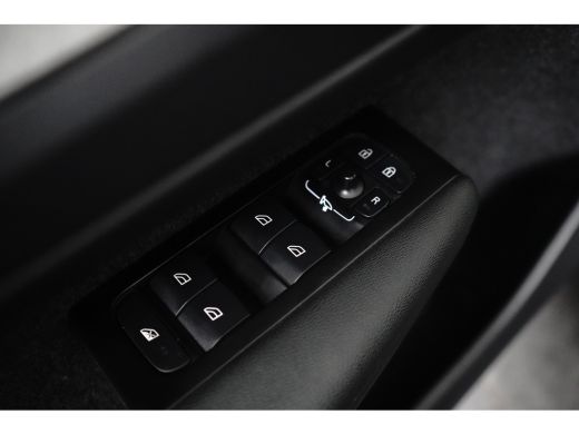 Volvo  XC40 1.5 T4 Recharge Inscription | Leer | Trekhaak | Navi | ActivLease financial lease