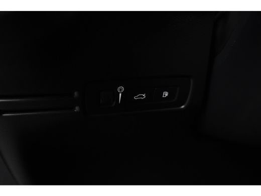Volvo  XC40 1.5 T4 Recharge Inscription | Leer | Trekhaak | Navi | ActivLease financial lease