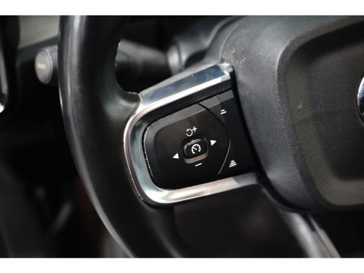 Volvo  XC40 1.5 T4 Recharge Inscription | Leer | Trekhaak | Navi | ActivLease financial lease