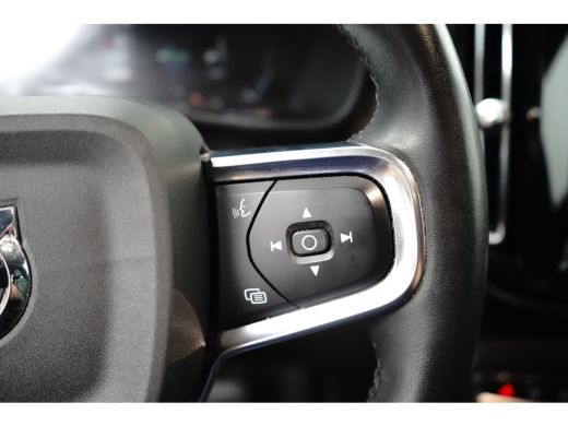 Volvo  XC40 1.5 T4 Recharge Inscription | Leer | Trekhaak | Navi | ActivLease financial lease