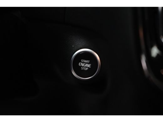 Volvo  XC40 1.5 T4 Recharge Inscription | Leer | Trekhaak | Navi | ActivLease financial lease