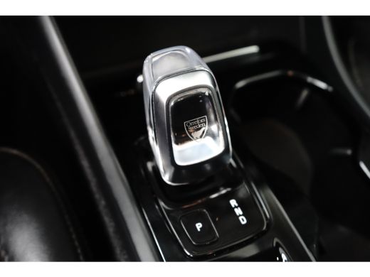 Volvo  XC40 1.5 T4 Recharge Inscription | Leer | Trekhaak | Navi | ActivLease financial lease