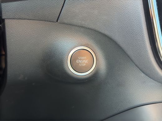Volvo  XC40 1.5 T5 Recharge Inscription | Apple Carplay/Android Auto | Cruise control adaptief | Voorstoelen ... ActivLease financial lease