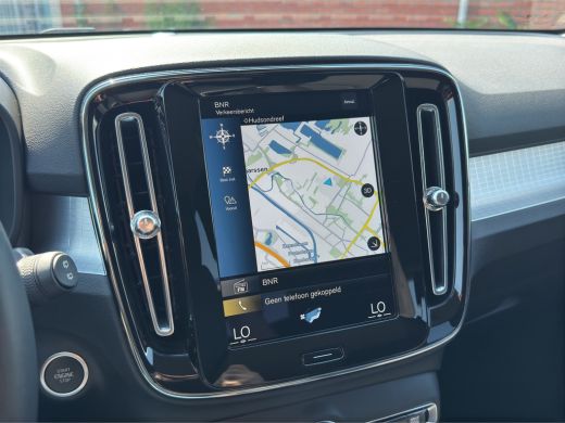 Volvo  XC40 1.5 T5 Recharge Inscription | Apple Carplay/Android Auto | Cruise control adaptief | Voorstoelen ... ActivLease financial lease