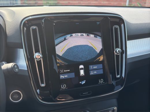 Volvo  XC40 1.5 T5 Recharge Inscription | Apple Carplay/Android Auto | Cruise control adaptief | Voorstoelen ... ActivLease financial lease